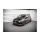 Splitters set Hyundai I20 N Mk3