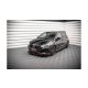 Splitters set Hyundai I20 N Mk3