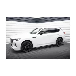 Maxton Design Szett Mazda CX-60 Mk1 (2022–)