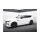 Splitters set Mazda CX-60 Mk1