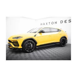 Maxton Design Szett Lamborghini Urus Mk1 (2018–)