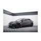 Maxton Design Szett Tesla Model 3 (–)