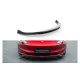 Maxton Design Első Toldat / Splitter Tesla Model 3 (2023–)
