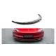 Maxton Design Első Toldat / Splitter Tesla Model 3 (2023–)