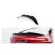 Maxton Design Spoiler Tesla Model 3 (2017–)
