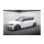 Splitters set Volkswagen Polo GTI Mk6 Facelift