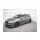 Maxton Design Splitter Szett Audi S3 8V Facelift (2017–)