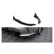 Splitter BMW M4 G82 Rear Side v.5