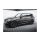 Splitters set BMW X3 M F97 Facelift