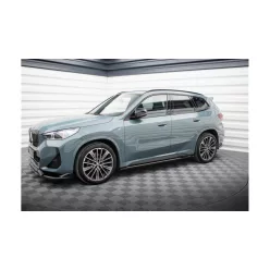 Maxton Design Szett BMW X1 U11 M-Pack (2022–)