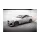Maxton Design Splitter Szett BMW 2 G42 (2021–)