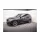 Maxton Design Szett BMW X3 G01