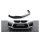Splitter BMW X4 M F98 Front v.2