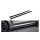 Side Skirts BMW X4 M F98