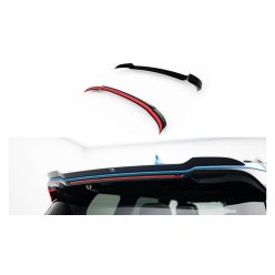 Spoiler Kia EV9 GT-Line Mk1 Rear