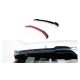 Spoiler Kia EV9 GT-Line Mk1 Rear