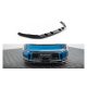 Splitter Kia EV9 GT-Line Mk1 Front