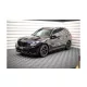 Maxton Design Szett BMW X7 G07 M-Pack (2019–)