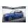 Maxton Design Szett BMW X5 G05 M-Pack Facelift (2023–)