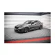 Maxton Design Szett BMW M5 F90 Facelift (2020–)