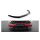 Splitter Kia Sportage GT-Line Mk5 Front v.1
