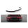 Splitter Kia Sportage GT-Line Mk5 Front v.2