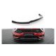 Splitter Kia Sportage GT-Line Mk5 Front v.2