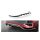 Splitter Kia Sportage GT-Line Mk5 Rear Central with Diffuser