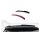 Spoiler Toyota Sienna Mk4 Rear