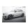 Splitters set BMW X4 M F98