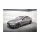 Maxton Design Splitter Szett BMW M3 G80 (2021–)
