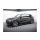 Splitters set Audi SQ8 Q8 S-Line Mk1 Facelift