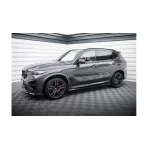 F95 Facelift [2023-]
