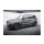 Splitters set BMW X5 M F95 Facelift