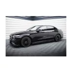 AMG-Line