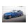 Splitters set Mercedes-Benz C W206 S206 AMG-Line