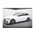 Maxton Design Szett Mercedes-Benz C 43 AMG W206 Kombi (2021–)