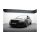 Splitters set Audi A8 D4
