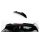 Spoiler Porsche Taycan Cross Turismo 4S Rear