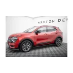 Mk5 [2021-]