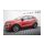 Splitters set Kia Sportage GT-Line Mk5