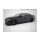 Splitters set Audi S8 D5