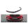 Splitter Skoda Fabia Monte Carlo Mk4 Front