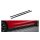 Side Skirts Skoda Fabia Monte Carlo Mk4