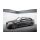 Maxton Design Szett Mercedes-Benz E63 AMG W212 Facelift Sedan