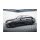 Maxton Design Splitter Szett Mercedes-Benz E W212 Facelift Sedan