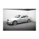 Maxton Design Szett Mercedes-Benz E 55 AMG W211 ( )