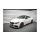 Splitters set Mercedes-Benz AMG C 63 AMG C205 Facelift