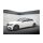 Splitters set Mercedes-Benz S AMG-Line W222 Facelift