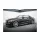 Maxton Design Szett Mercedes-Benz S AMG Line C217 Facelift Kupé